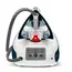 Tefal SV8111E0 - Steam Iron, 260 mm, Blue, White, 2YR, תמונה 6
