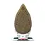 Tefal SV8111E0 - Steam Iron, 260 mm, Blue, White, 2YR, תמונה 7