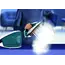 Tefal SV8111E0 - Steam Iron, 260 mm, Blue, White, 2YR, תמונה 8