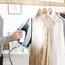 Tefal SV8111E0 - Steam Iron, 260 mm, Blue, White, 2YR, תמונה 12