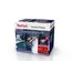 Tefal SV8111E0 - Steam Iron, 260 mm, Blue, White, 2YR, תמונה 14