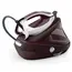 Tefal GV9721E0 - Steam Iron, 3000 W, 296 mm, Red, White, 1YR, תמונה 2
