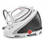 Tefal GV9567E1 - Steam Iron, 289 mm, 2600 W, White, Grey, 1YR, תמונה 2