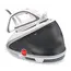 Tefal GV9567E1 - Steam Iron, 289 mm, 2600 W, White, Grey, 1YR