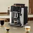 Krups EA910E10 - Espresso Machine, 1450 W, Aluminium, Black, 2YR, imagen 11