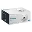 TP-Link INSIGHT S655I IP Security Camera - 5MP, 1/2.7" CMOS, IP67, White, imagen 5