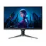 Acer UM.HX3EE.506 Gaming Monitor - 27", Quad HD, IPS, Black, 2YR
