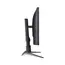 Acer UM.HX3EE.506 Gaming Monitor - 27", Quad HD, IPS, Black, 2YR, תמונה 4