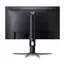 Acer UM.HX3EE.506 Gaming Monitor - 27", Quad HD, IPS, Black, 2YR, תמונה 7