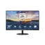 Philips 32E1N3100LA/00 Computer Monitor - 31.5", Full HD, VA, 75 Hz, 16:9, Black, 1YR, תמונה 2
