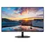 Philips 32E1N3100LA/00 Computer Monitor - 31.5", Full HD, VA, 75 Hz, 16:9, Black, 1YR