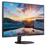 Philips 32E1N3100LA/00 Computer Monitor - 31.5", Full HD, VA, 75 Hz, 16:9, Black, 1YR, תמונה 4