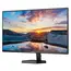 Philips 32E1N3100LA/00 Computer Monitor - 31.5", Full HD, VA, 75 Hz, 16:9, Black, 1YR, תמונה 5