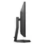 Philips 32E1N3100LA/00 Computer Monitor - 31.5", Full HD, VA, 75 Hz, 16:9, Black, 1YR, תמונה 7