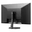 Philips 32E1N3100LA/00 Computer Monitor - 31.5", Full HD, VA, 75 Hz, 16:9, Black, 1YR, תמונה 8
