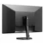 Philips 32E1N3100LA/00 Computer Monitor - 31.5", Full HD, VA, 75 Hz, 16:9, Black, 1YR, תמונה 9