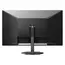 Philips 32E1N3100LA/00 Computer Monitor - 31.5", Full HD, VA, 75 Hz, 16:9, Black, 1YR, תמונה 10