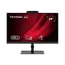 ViewSonic VG2441V Monitor - 24", Full HD, IPS, 120 Hz, 16:9, Flat, Black