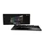 Be quiet! BT004US Keyboard - Standard, Mechanical, TACTILE, USB, Wired, US English, RGB, Windows, Black, 2YR, image 7