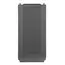 MSI MPG VELOX 300R PZ - PC Case, Midi Tower, Tempered Glass, ARGB, Black, 2YR – מארז גיימינג, תמונה 2