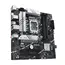 ASUS 90MB1EK0-M1EAYC PRIME B760M-A-CSM Motherboard - LGA 1700, Intel B760, Micro-ATX, 1YR, image 4