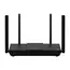 ASUS 90IG09U0-MO3S00 Wireless Router - Wi-Fi 7 802.11be, BE3600, AiMesh, 2.5G, Black, 1YR – נתב אסוס, תמונה 4