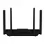 ASUS 90IG09U0-MO3S00 Wireless Router - Wi-Fi 7 802.11be, BE3600, AiMesh, 2.5G, Black, 1YR – נתב אסוס, תמונה 5