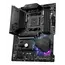 MSI MPG B550 GAMING PLUS MPG B550 Gaming Plus Motherboard - AM4, AMD B550, ATX, 1YR, image 3