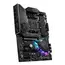 MSI MPG B550 GAMING PLUS MPG B550 Gaming Plus Motherboard - AM4, AMD B550, ATX, 1YR, image 4