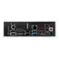 MSI MPG B550 GAMING PLUS MPG B550 Gaming Plus Motherboard - AM4, AMD B550, ATX, 1YR, image 5
