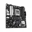 ASUS 90MB1MY0-M0EAYC PRIME A620AM-A-CSM Motherboard - AM5, AMD A620A, Micro-ATX, 1YR, image 4