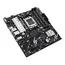 ASUS 90MB1MY0-M0EAYC PRIME A620AM-A-CSM Motherboard - AM5, AMD A620A, Micro-ATX, 1YR, image 5