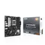 ASUS 90MB1MY0-M0EAYC PRIME A620AM-A-CSM Motherboard - AM5, AMD A620A, Micro-ATX, 1YR, image 7