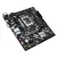 ASUS 90MB1N10-M0EAY0 PRIME H810M-K Motherboard - LGA1851, Intel H810, Micro-ATX, 1YR – לוח אם אסוס, תמונה 6