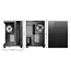 Be quiet! BGW85 PC Case - ATX, Glass, 185 mm, 400 mm, Black, 3YR – מארז גיימינג, תמונה 2