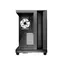 Be quiet! BGW85 PC Case - ATX, Glass, 185 mm, 400 mm, Black, 3YR – מארז גיימינג, תמונה 11