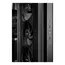 Be quiet! BGW83 PC Case - Midi Tower, Glass, Black, 3YR, image 5