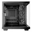 Be quiet! BGW83 PC Case - Midi Tower, Glass, Black, 3YR, image 6