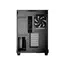 Be quiet! BGW83 PC Case - Midi Tower, Glass, Black, 3YR, image 8