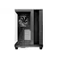 Be quiet! BGW83 PC Case - Midi Tower, Glass, Black, 3YR, image 9