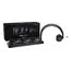 Be quiet! PURE LOOP 3 BW029 - Liquid CPU Cooler, 360 mm, 3x 120 mm, 2100 RPM, 3YR, image 2