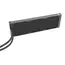 Be quiet! PURE LOOP 3 BW029 - Liquid CPU Cooler, 360 mm, 3x 120 mm, 2100 RPM, 3YR, image 4