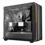 Be quiet! PURE LOOP 3 BW029 - Liquid CPU Cooler, 360 mm, 3x 120 mm, 2100 RPM, 3YR, image 5