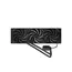 Be quiet! PURE LOOP 3 BW029 - Liquid CPU Cooler, 360 mm, 3x 120 mm, 2100 RPM, 3YR, image 6