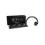 Be quiet! PURE LOOP 3 BW029 - Liquid CPU Cooler, 360 mm, 3x 120 mm, 2100 RPM, 3YR, image 8