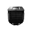 Be quiet! Dark Rock Pro 6 BK048 - CPU Cooler, 135+120 mm, 2000 RPM, 300W TDP, Black, 3YR, image 2