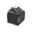 Be quiet! Dark Rock Pro 6 BK048 - CPU Cooler, 135+120 mm, 2000 RPM, 300W TDP, Black, 3YR, image 5