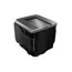 Be quiet! Dark Rock Pro 6 BK048 - CPU Cooler, 135+120 mm, 2000 RPM, 300W TDP, Black, 3YR, image 6