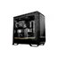 Be quiet! Dark Rock Pro 6 BK048 - CPU Cooler, 135+120 mm, 2000 RPM, 300W TDP, Black, 3YR, image 7