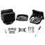 Be quiet! Dark Rock Pro 6 BK048 - CPU Cooler, 135+120 mm, 2000 RPM, 300W TDP, Black, 3YR, image 9